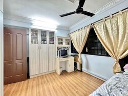 Blk 444 Choa Chu Kang Avenue 4 (Choa Chu Kang), HDB 4 Rooms #560929271